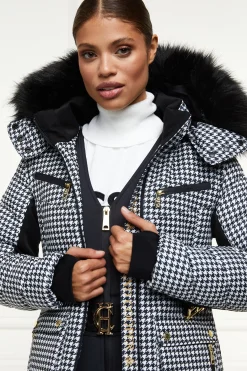 Best Ski Jacket Women Ski Jackets