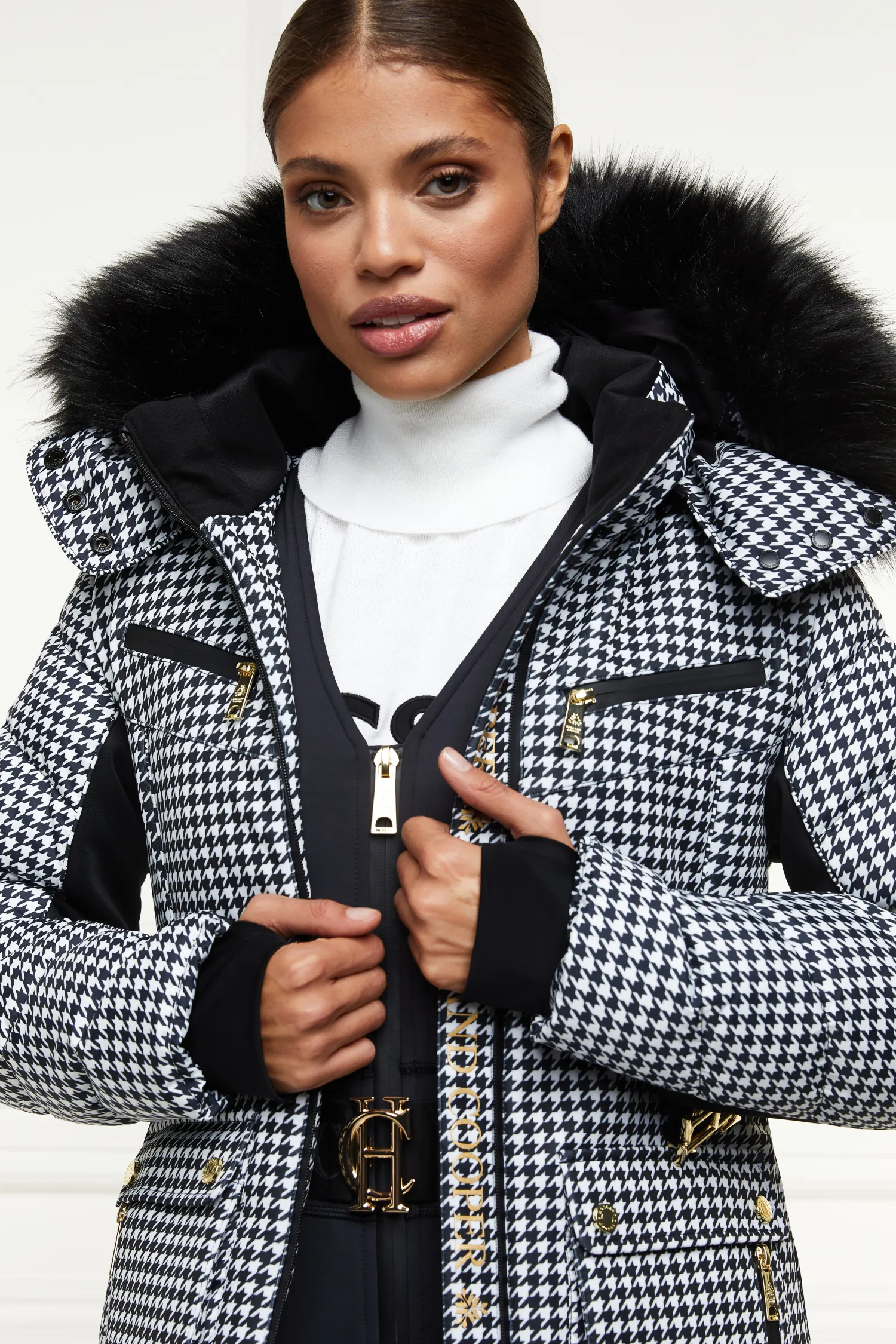 Best Ski Jacket Women Ski Jackets