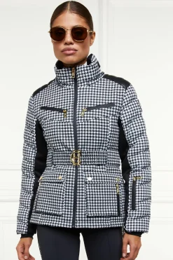 Best Ski Jacket Women Ski Jackets