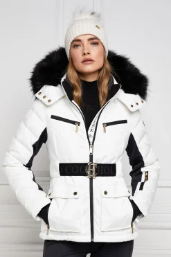 Hot Ski Jacket Women Ski Jackets