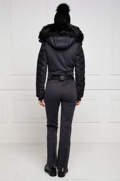 New Ski Suit Women Ski Suits