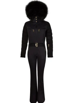 New Ski Suit Women Ski Suits