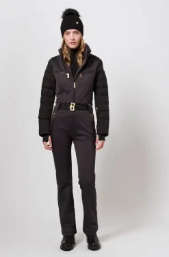 New Ski Suit Women Ski Suits