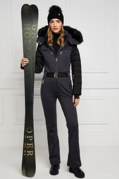 New Ski Suit Women Ski Suits