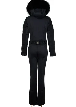 New Ski Suit Women Ski Suits