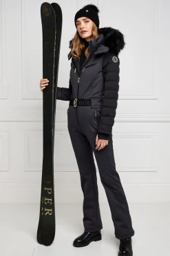 New Ski Suit Women Ski Suits