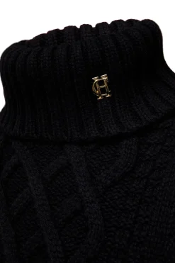 Best Sleeveless Knit Women Knitwear