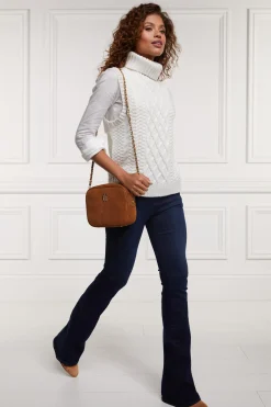 Best Sleeveless Knit Women Knitwear