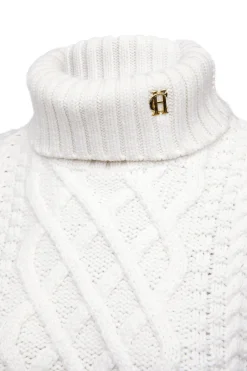 Best Sleeveless Knit Women Knitwear