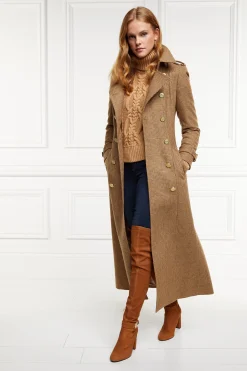 Best Sloane Over The Knee Boot Women Boots
