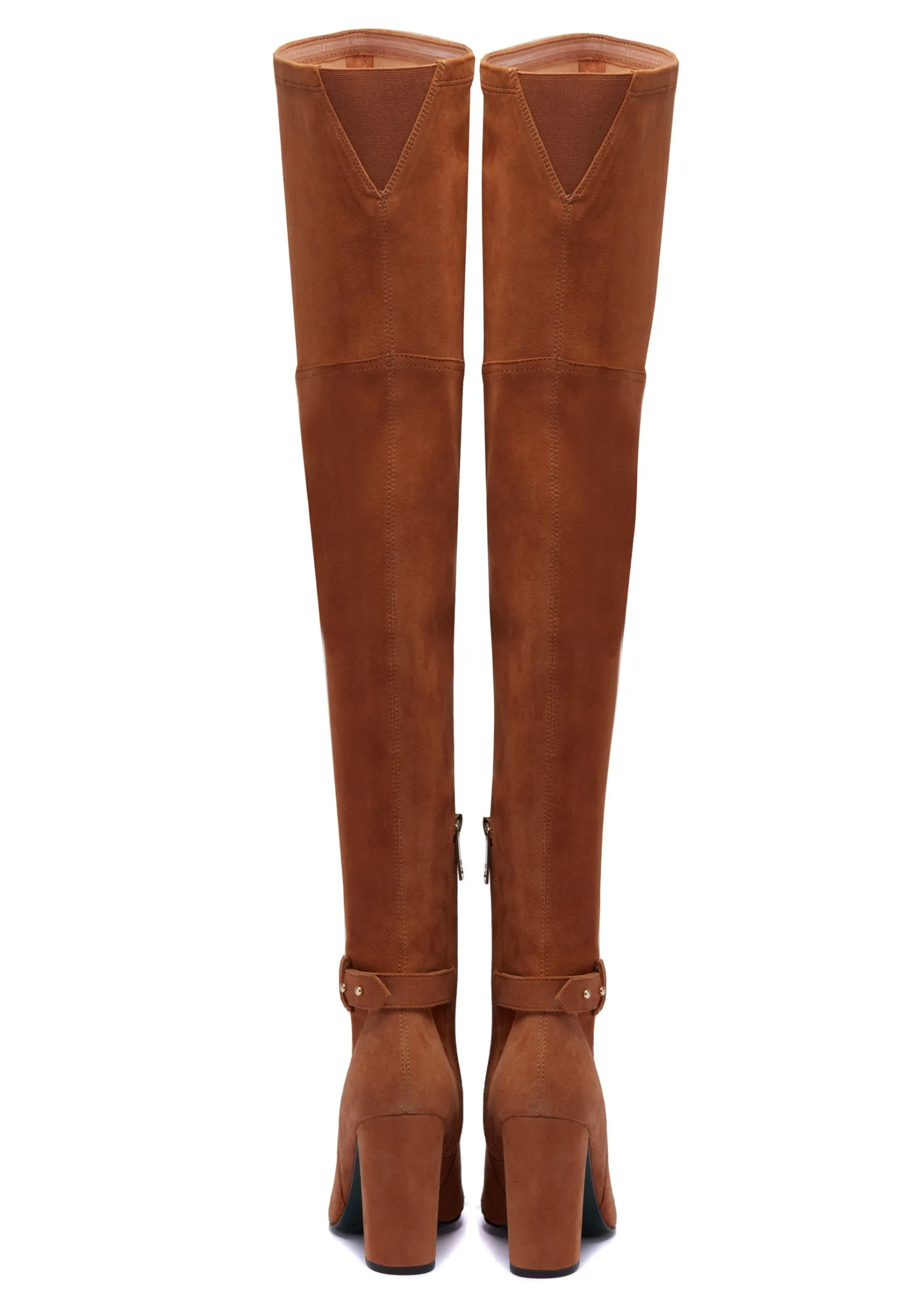 Best Sloane Over The Knee Boot Women Boots