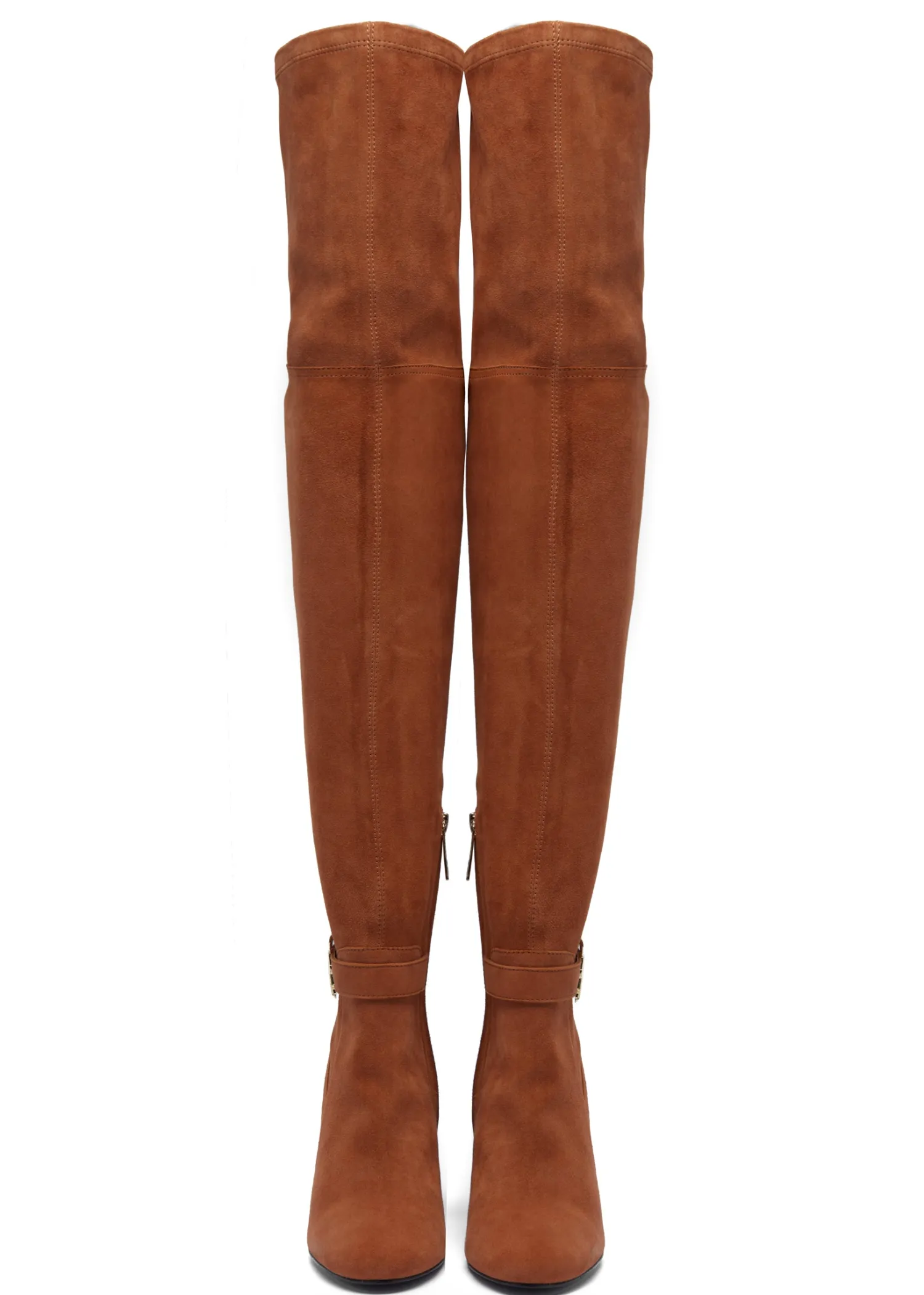 Best Sloane Over The Knee Boot Women Boots