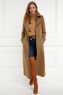 Best Sloane Over The Knee Boot Women Boots