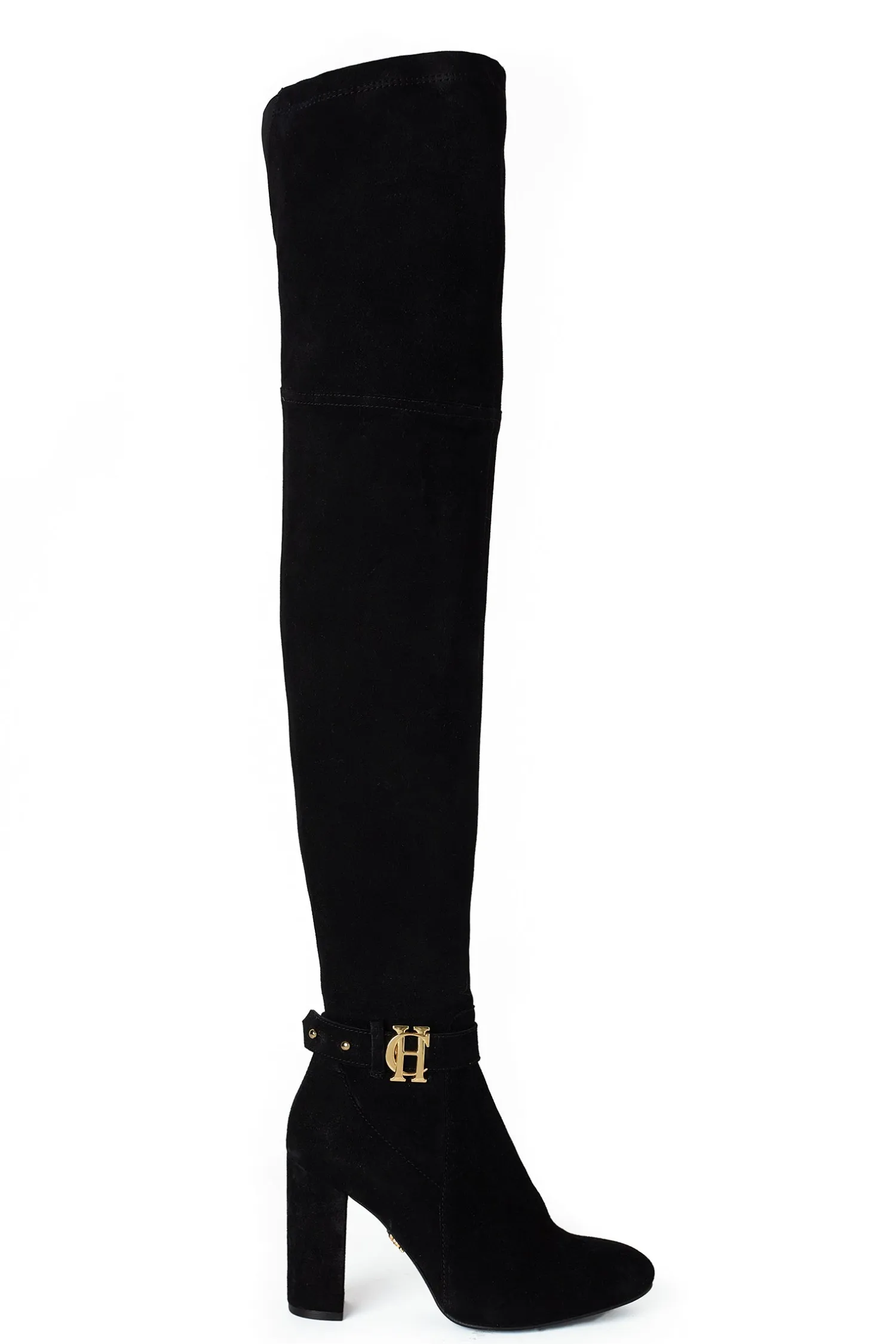 Best Sloane Over The Knee Boot Women Boots