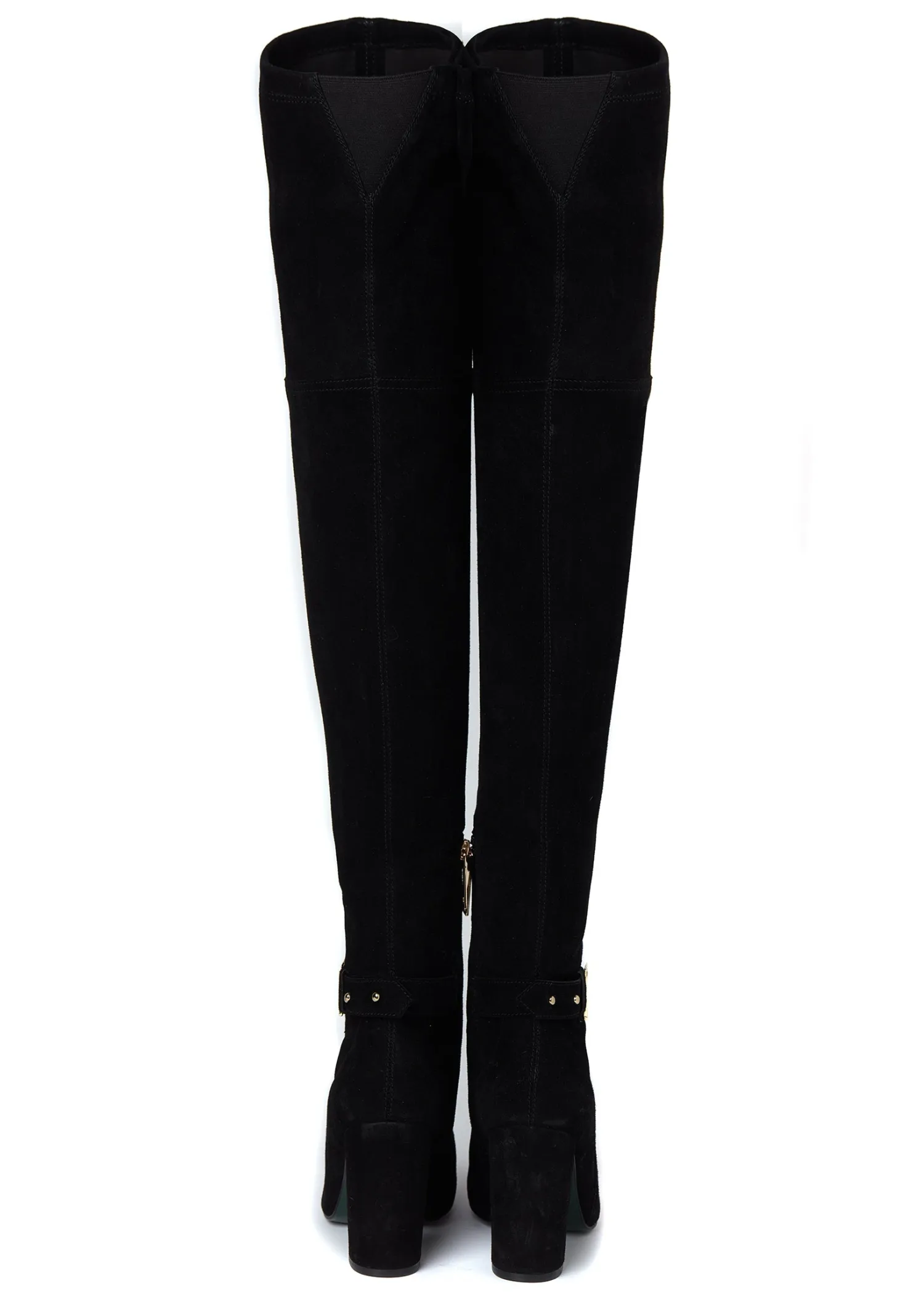 Best Sloane Over The Knee Boot Women Boots
