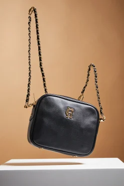 Fashion Soho Camera Bag Women Crossbody Bags|Bags