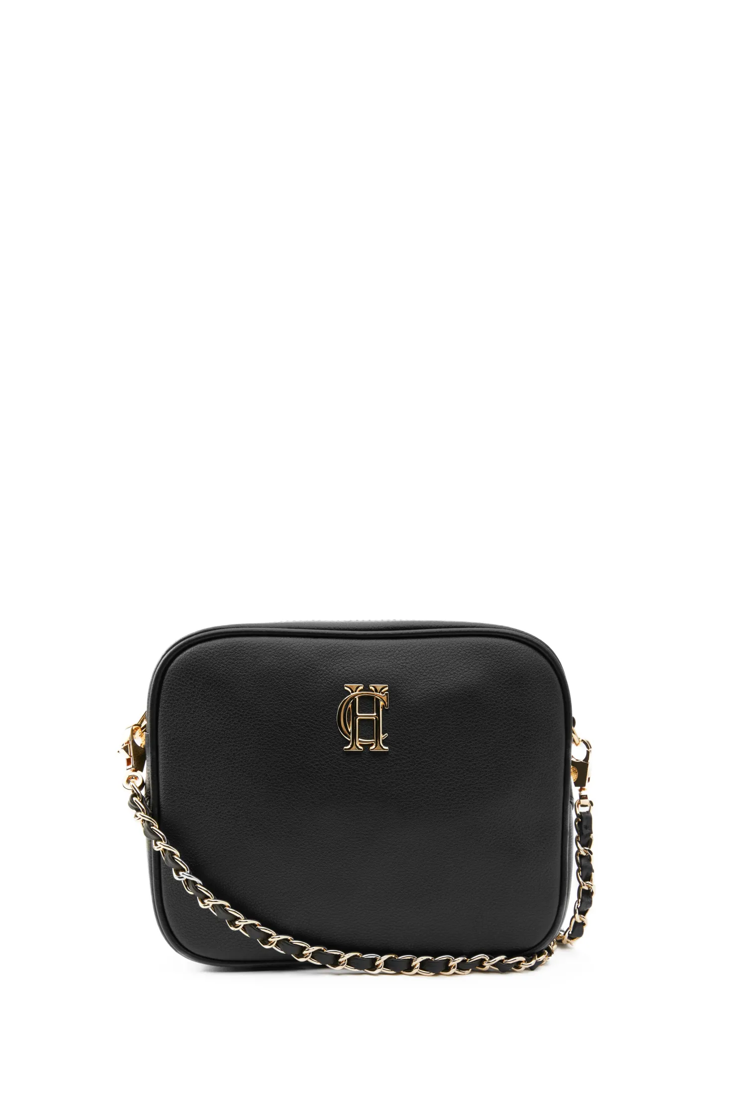 Fashion Soho Camera Bag Women Crossbody Bags|Bags