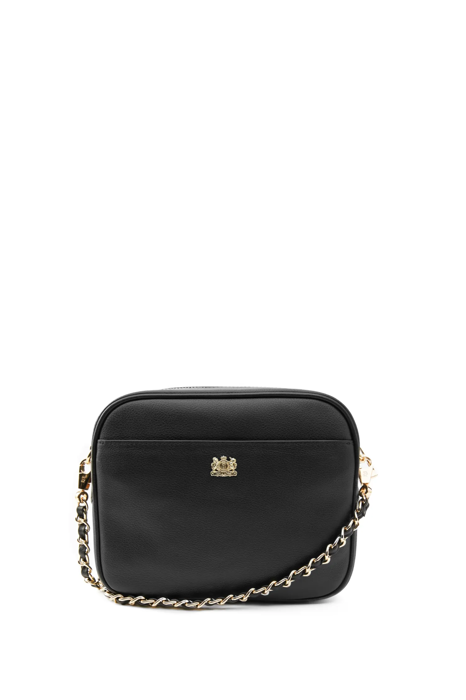 Fashion Soho Camera Bag Women Crossbody Bags|Bags