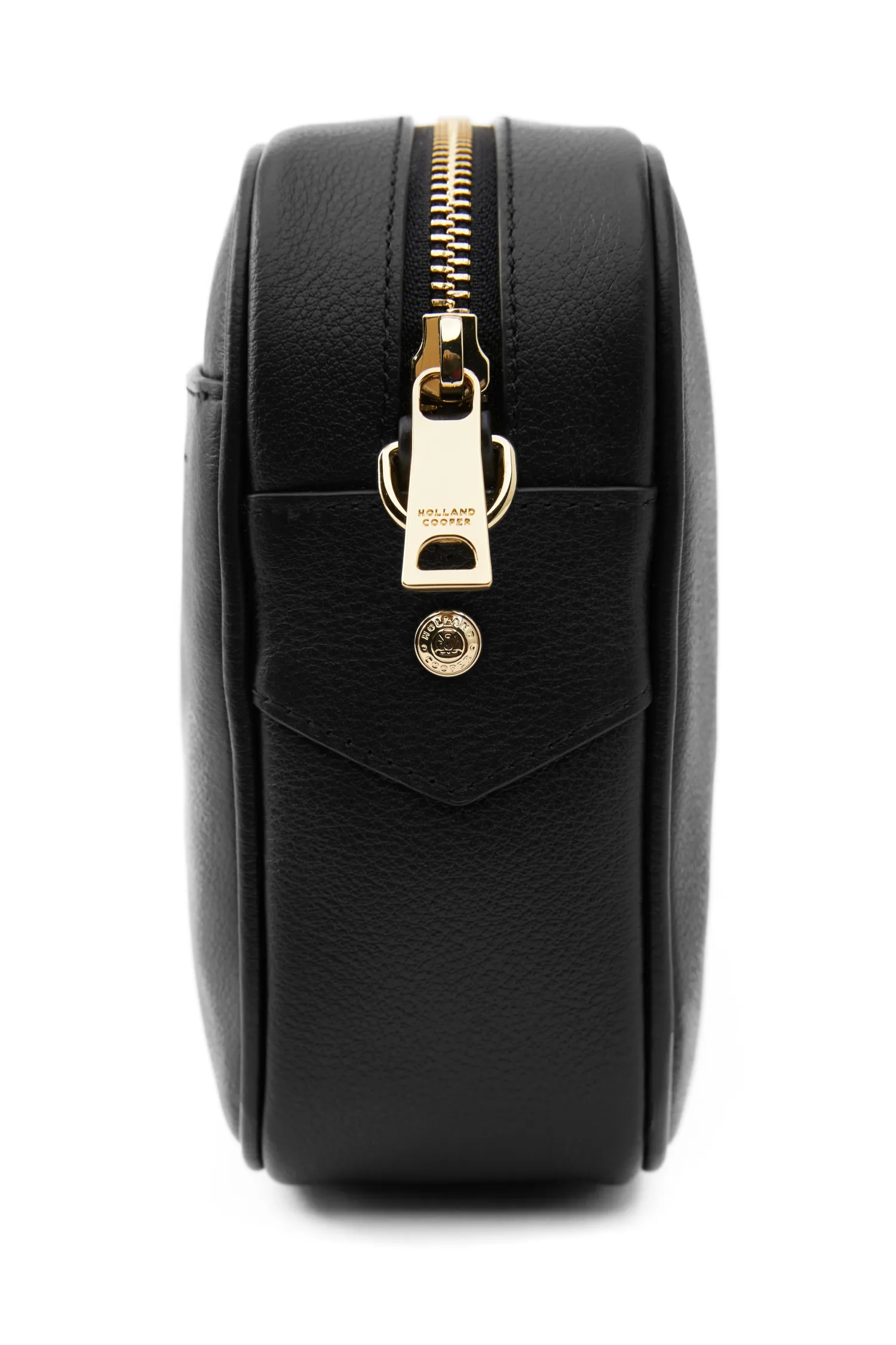 Fashion Soho Camera Bag Women Crossbody Bags|Bags