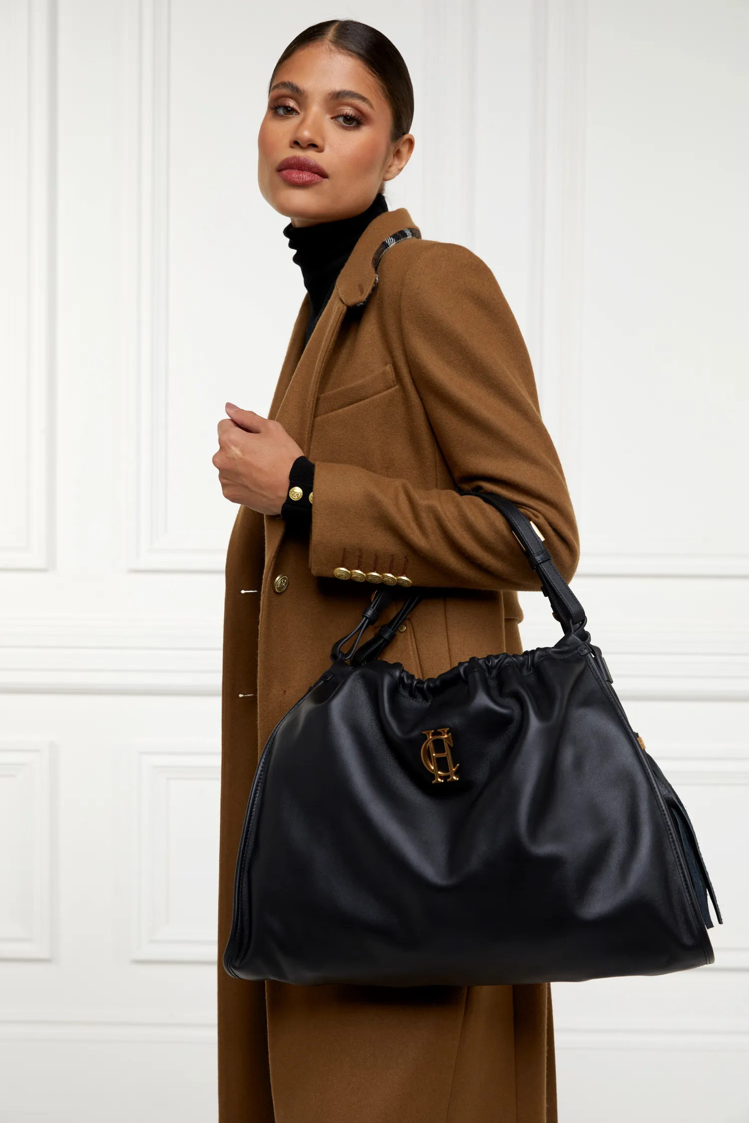 Discount Soho Slouch Tote Women Tote Bags|Bags