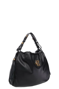 Discount Soho Slouch Tote Women Tote Bags|Bags
