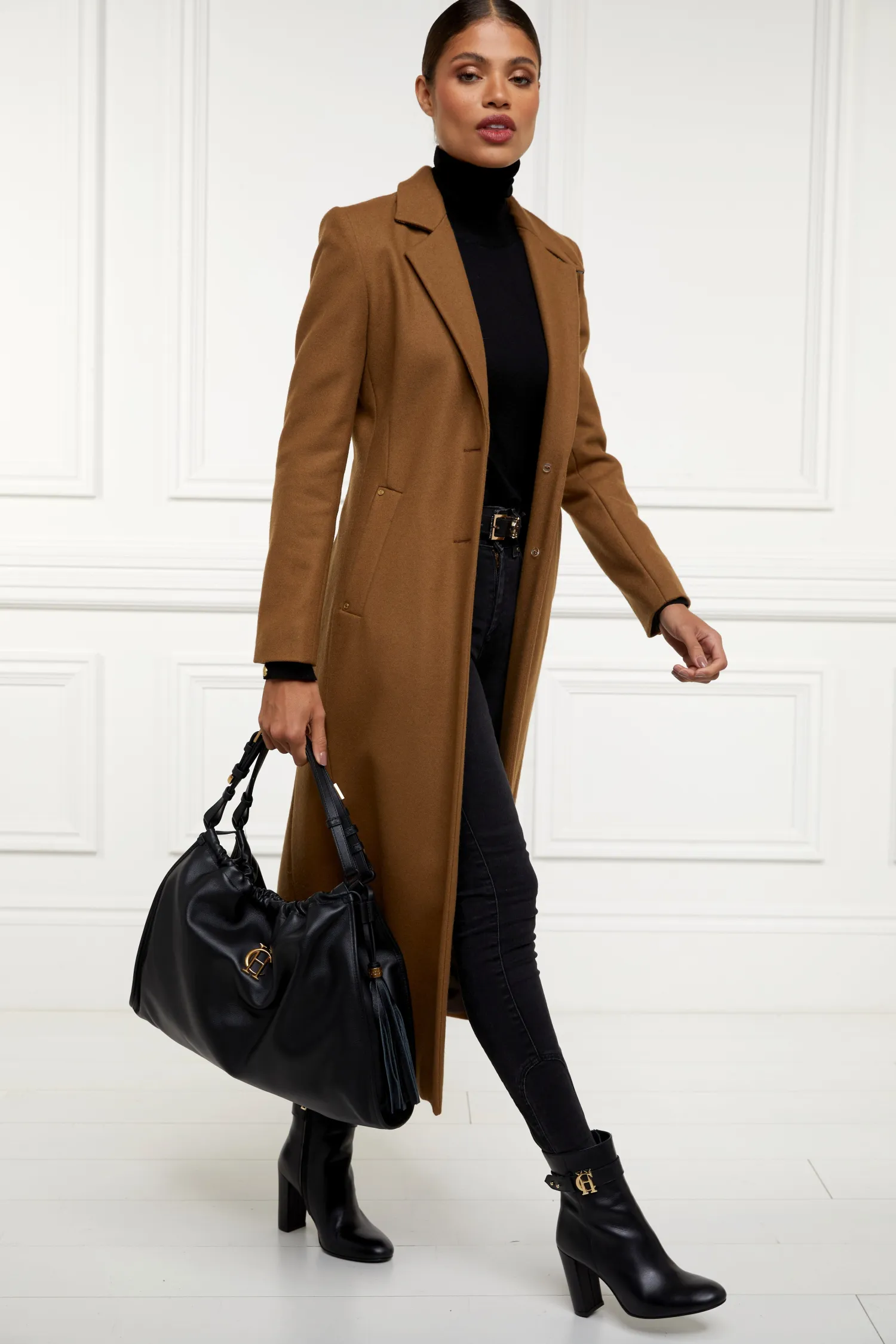 Discount Soho Slouch Tote Women Tote Bags|Bags