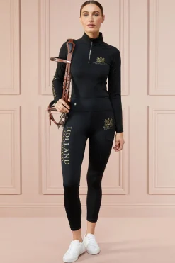 Best Sport Legging Women Leggings|Leggings