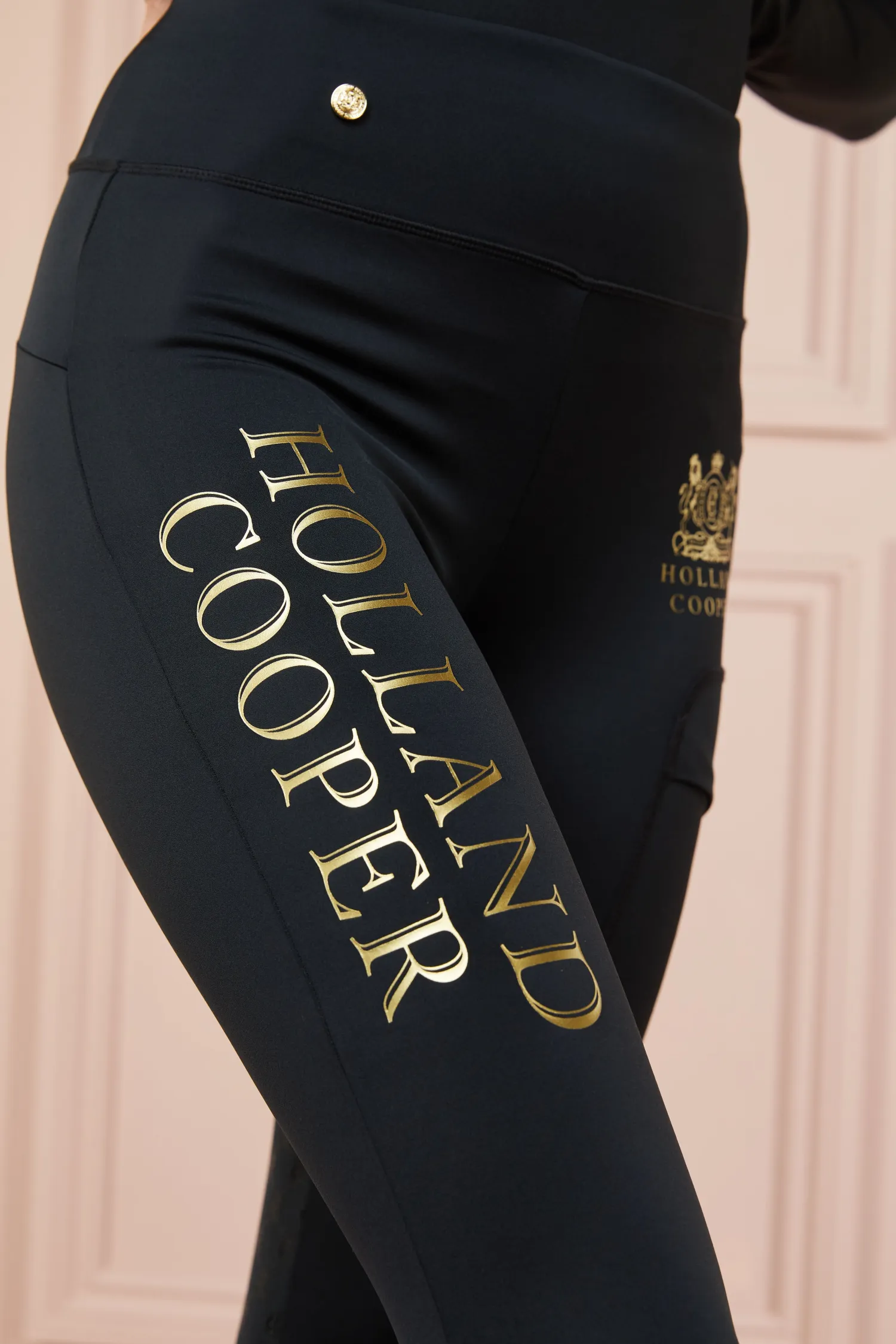 Best Sport Legging Women Leggings|Leggings