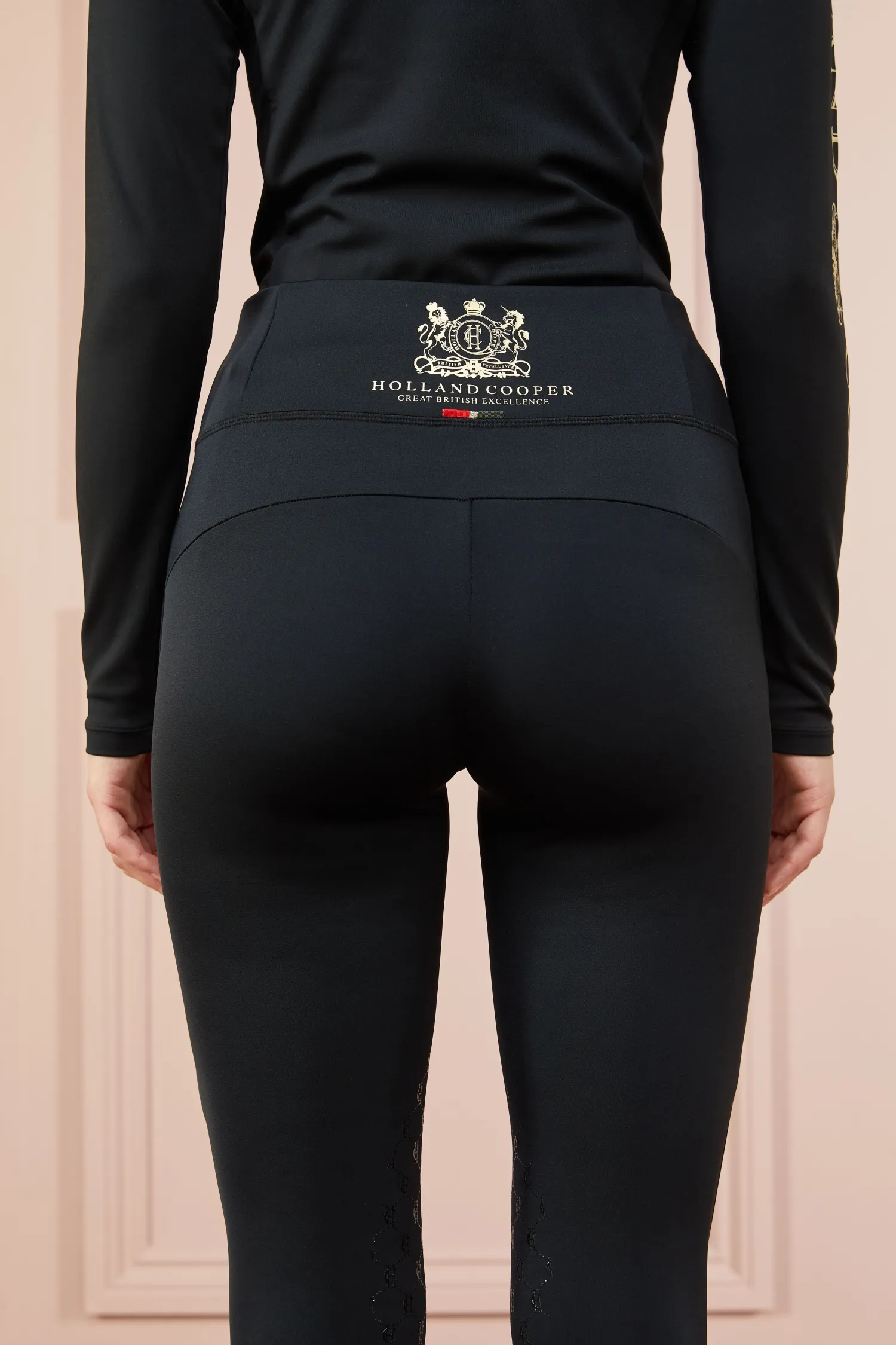Best Sport Legging Women Leggings|Leggings