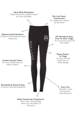 Best Sport Legging Women Leggings|Leggings