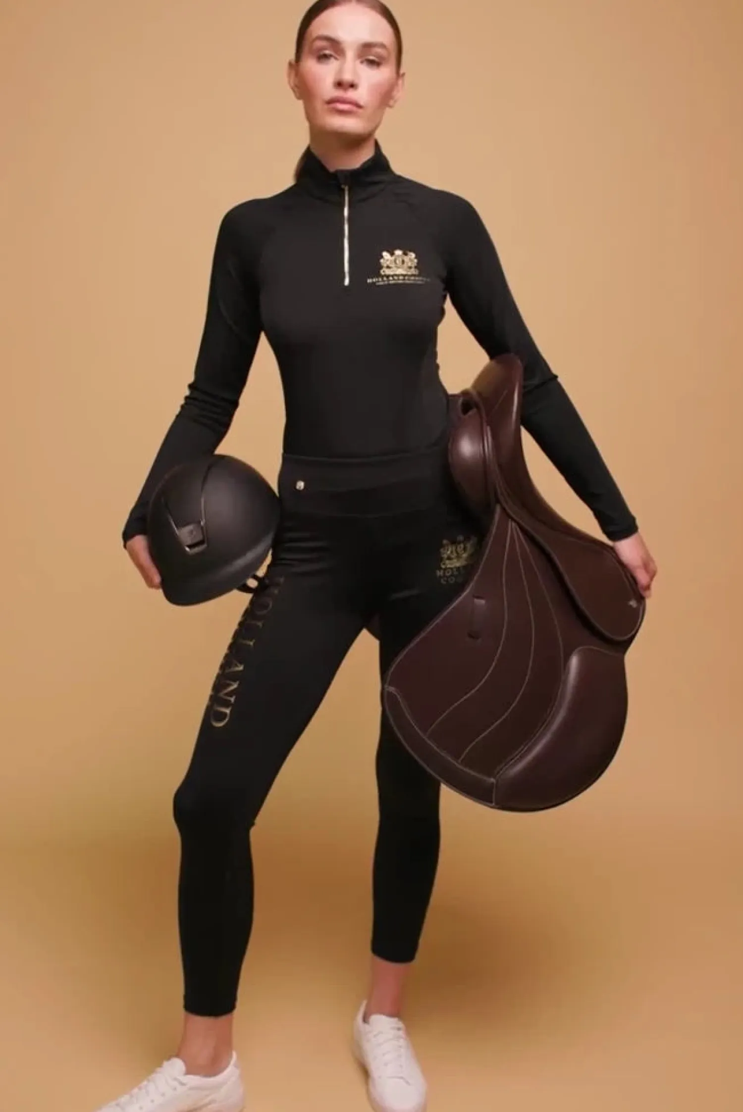 Best Sport Legging Women Leggings|Leggings