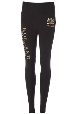 Best Sport Legging Women Leggings|Leggings