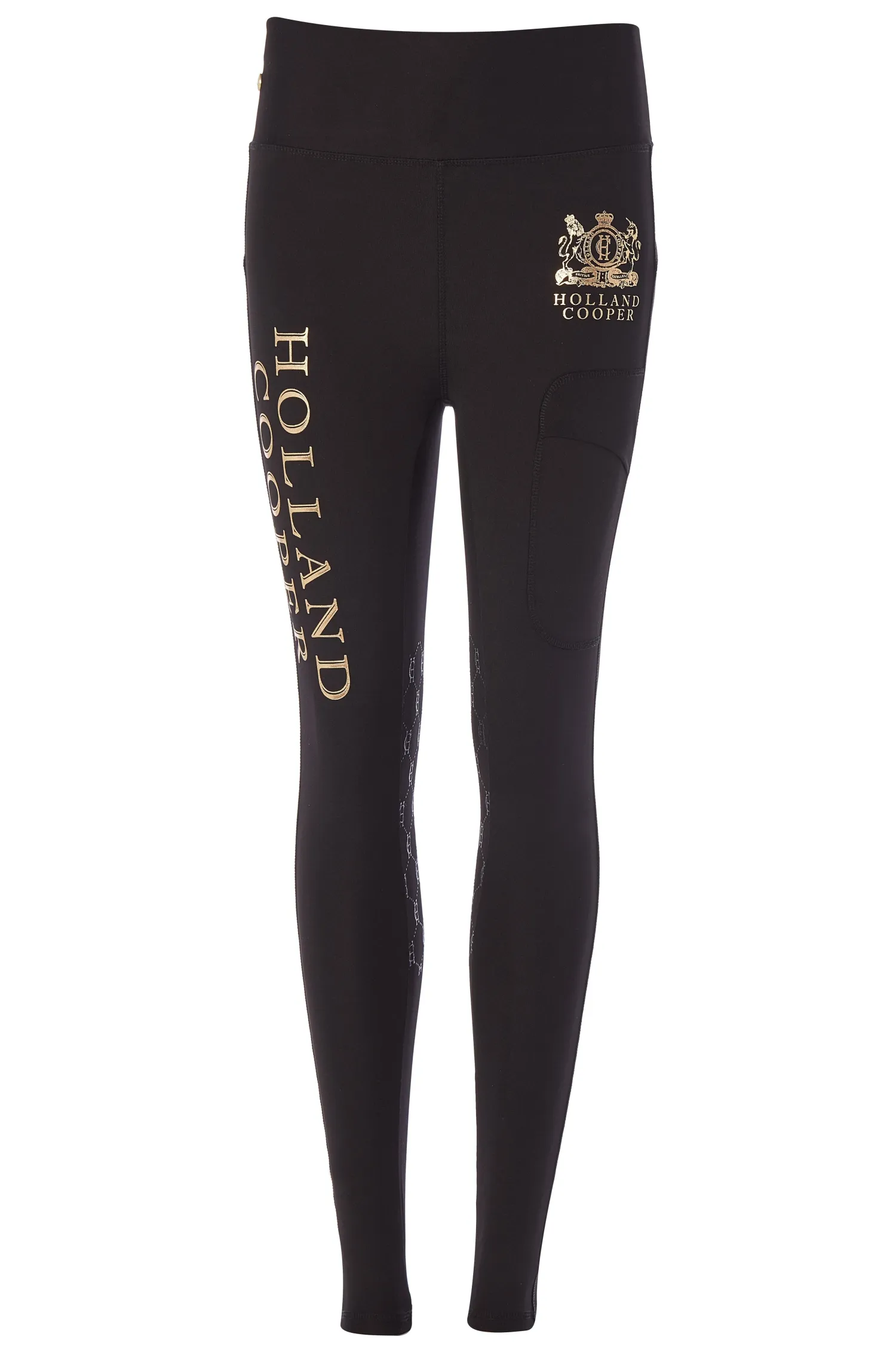 Best Sport Legging Women Leggings|Leggings