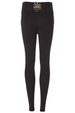 Best Sport Legging Women Leggings|Leggings