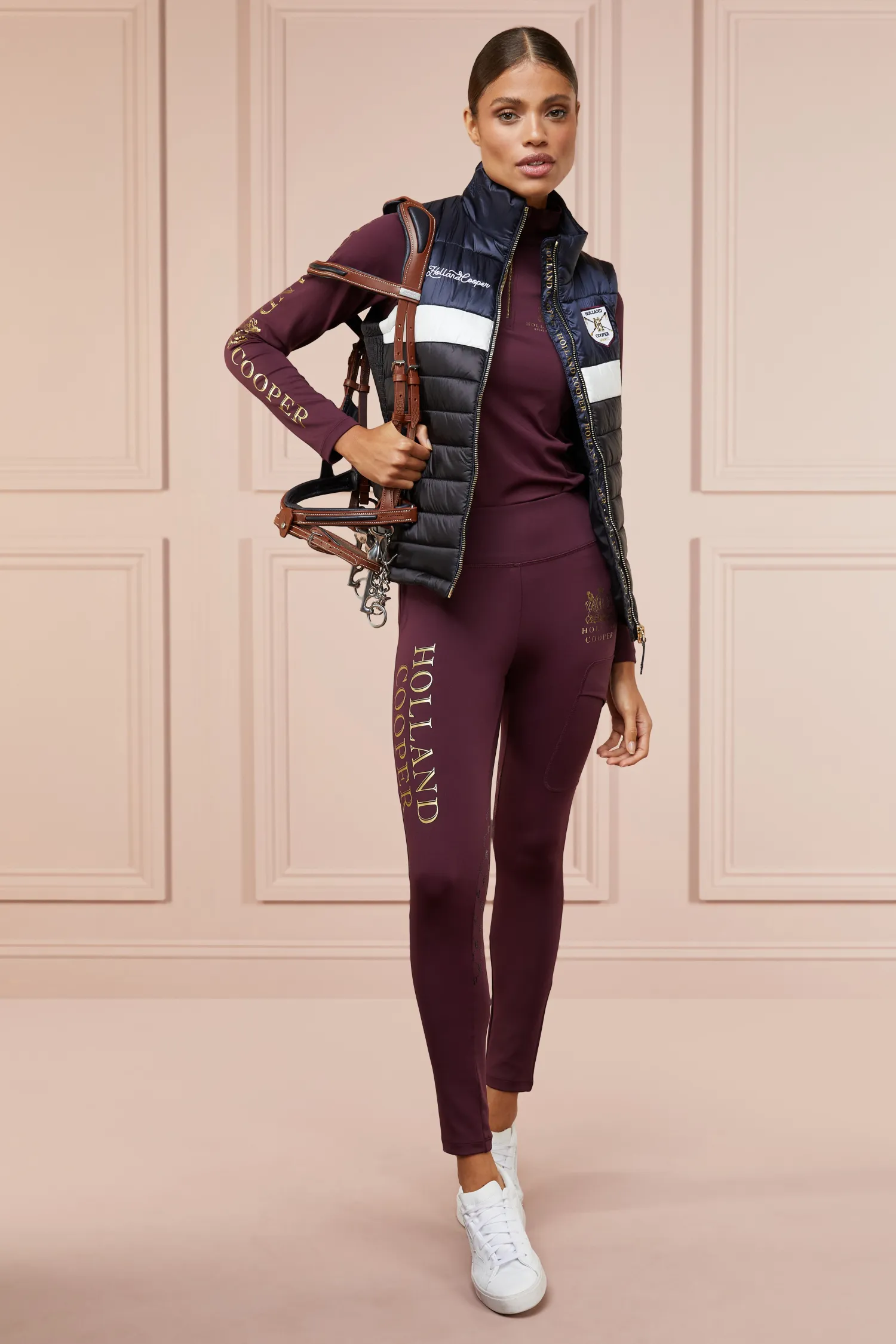 Discount Sport Legging Women Leggings|Leggings