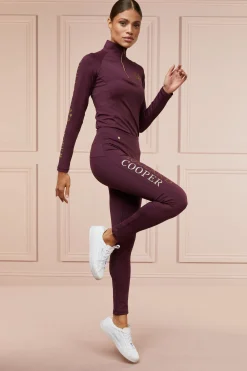 Discount Sport Legging Women Leggings|Leggings