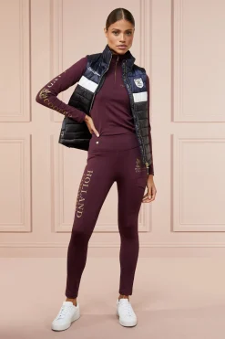 Discount Sport Legging Women Leggings|Leggings