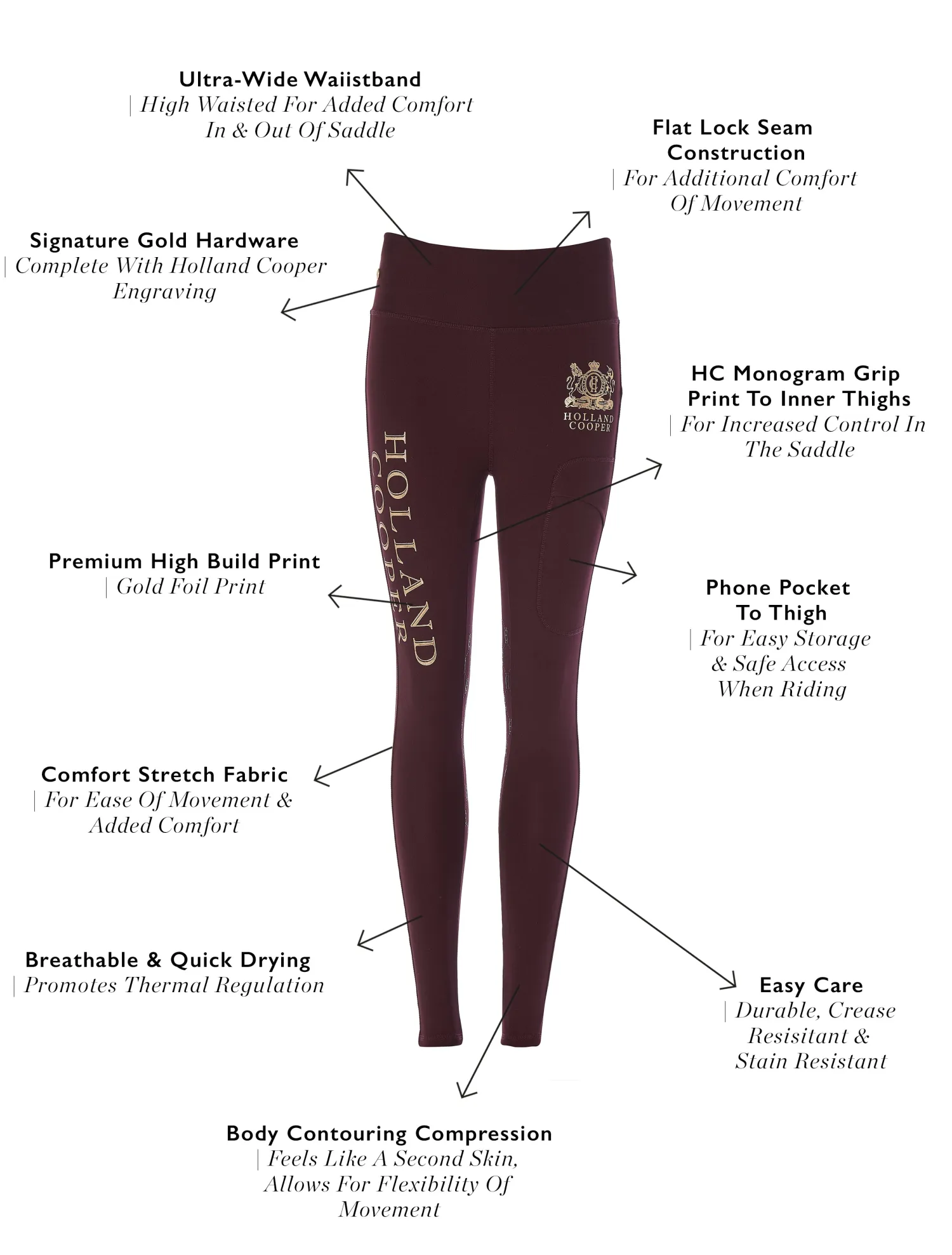 Discount Sport Legging Women Leggings|Leggings