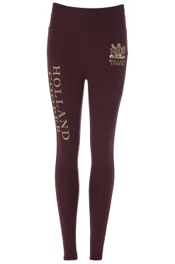 Discount Sport Legging Women Leggings|Leggings