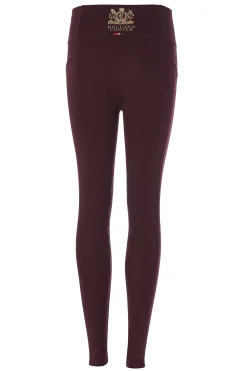 Discount Sport Legging Women Leggings|Leggings