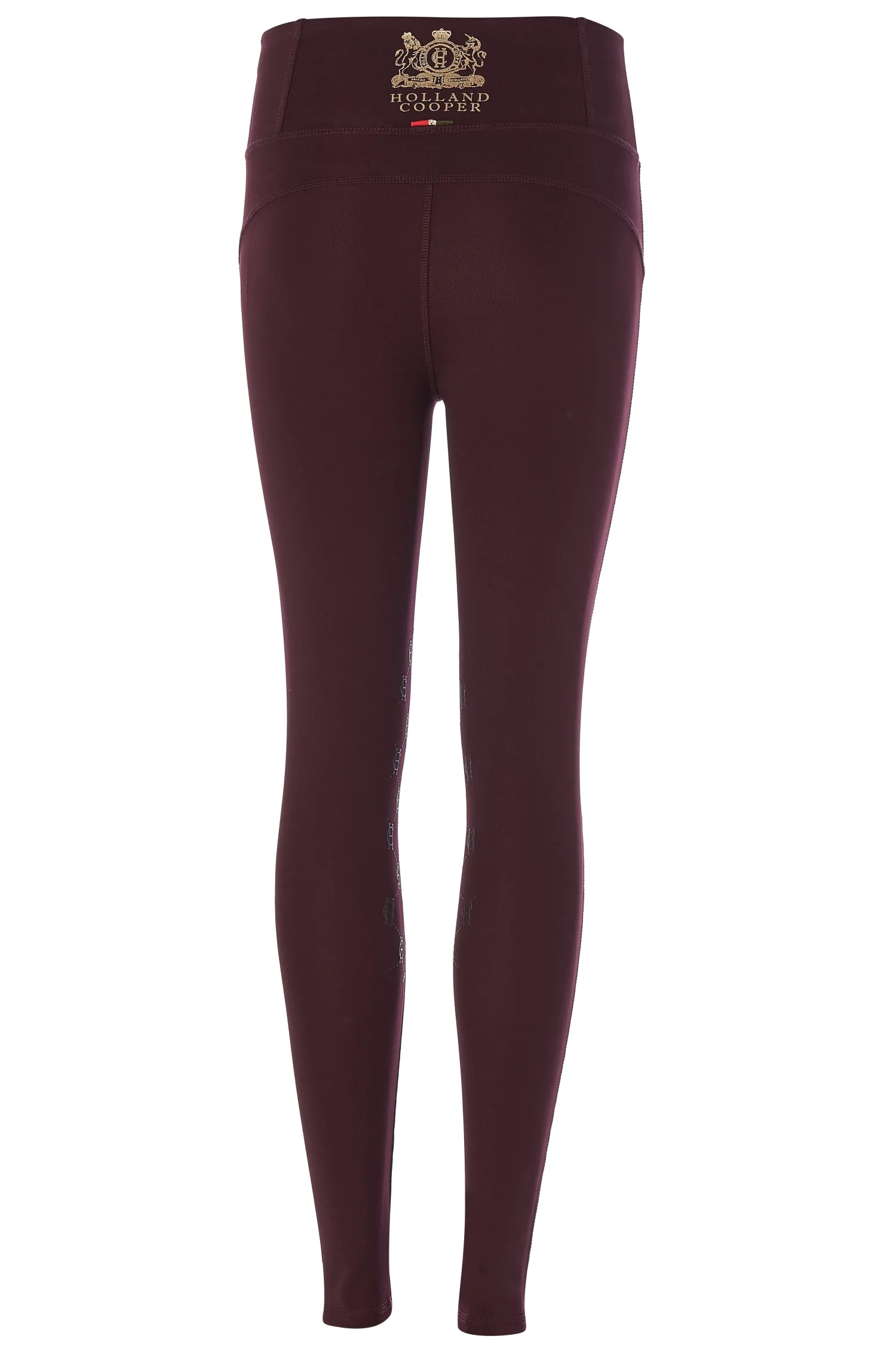 Discount Sport Legging Women Leggings|Leggings