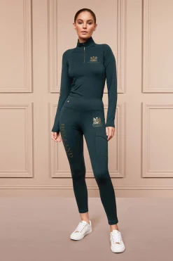 Sale Sport Legging Women Leggings|Leggings