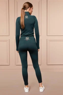 Sale Sport Legging Women Leggings|Leggings
