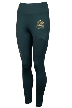 Sale Sport Legging Women Leggings|Leggings