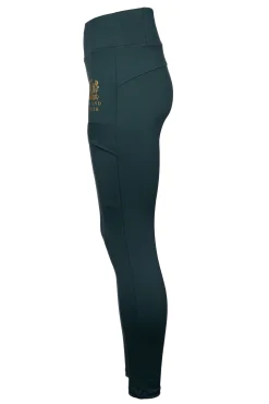Sale Sport Legging Women Leggings|Leggings