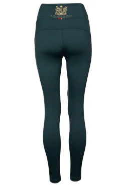 Sale Sport Legging Women Leggings|Leggings