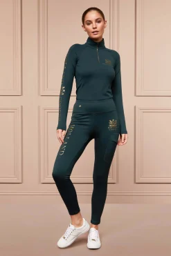 Sale Sport Legging Women Leggings|Leggings