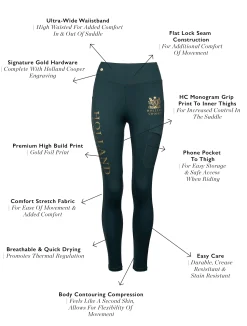Sale Sport Legging Women Leggings|Leggings