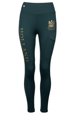 Sale Sport Legging Women Leggings|Leggings