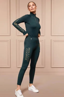 Sale Sport Legging Women Leggings|Leggings